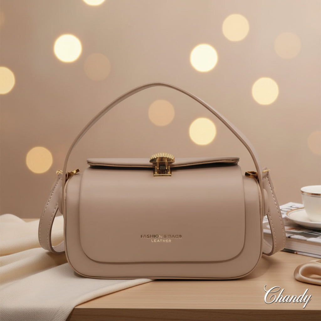 Chandy - Borsa luxury