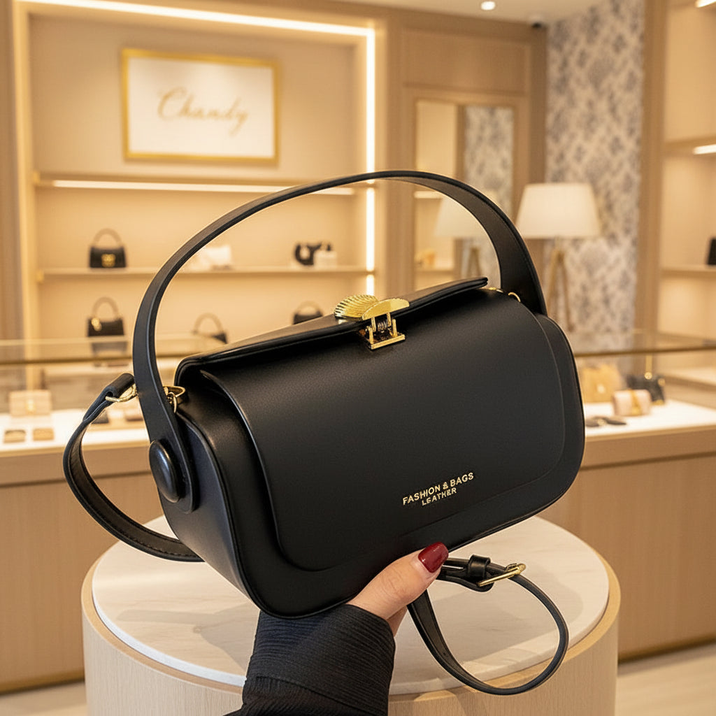 Chandy - Borsa luxury
