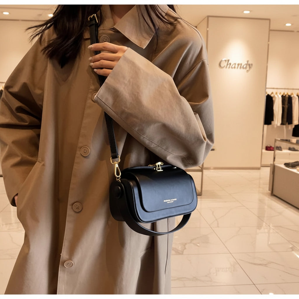 Chandy - Borsa luxury