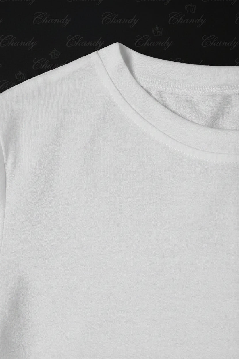 Chandy - Prosecco T-shirt