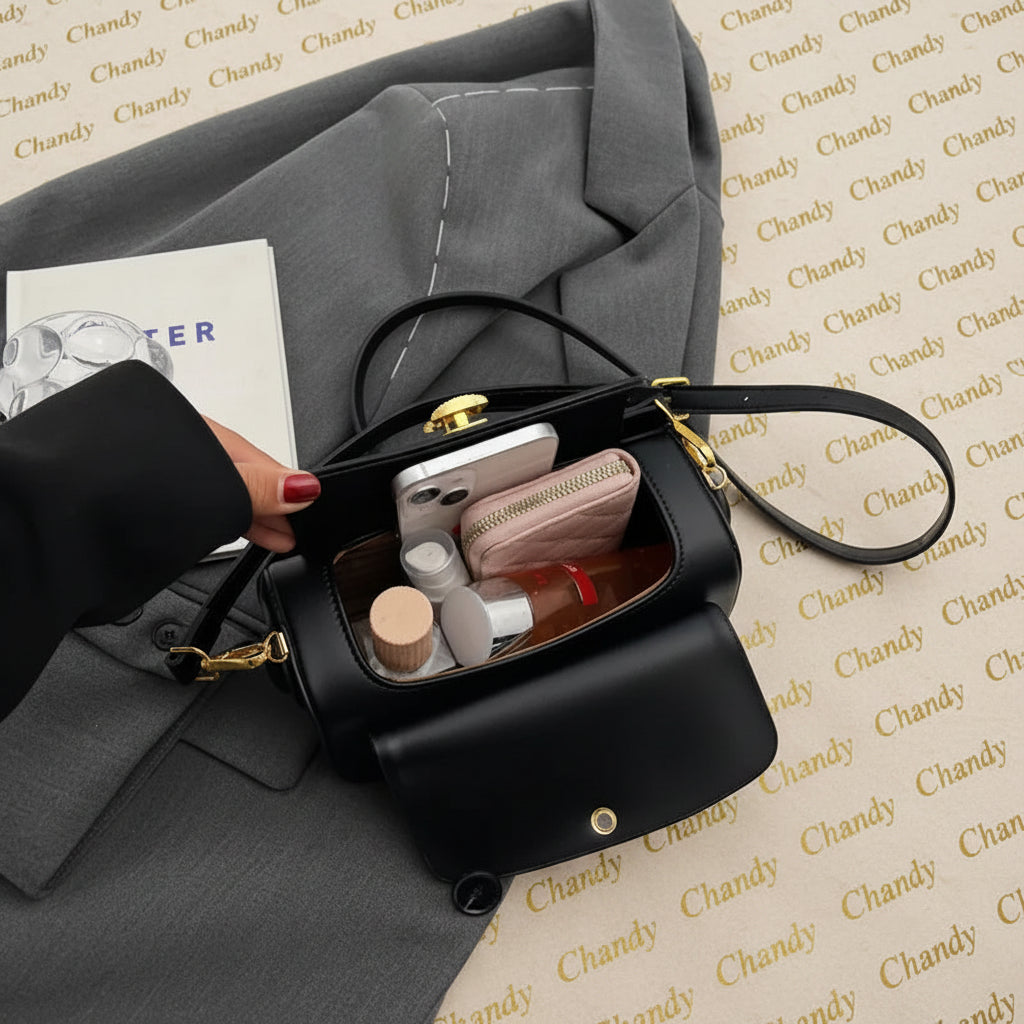 Chandy - Borsa luxury
