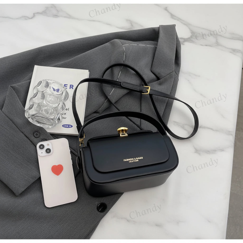 Chandy - Borsa luxury