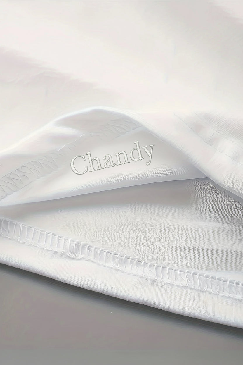 Chandy - Prosecco T-shirt