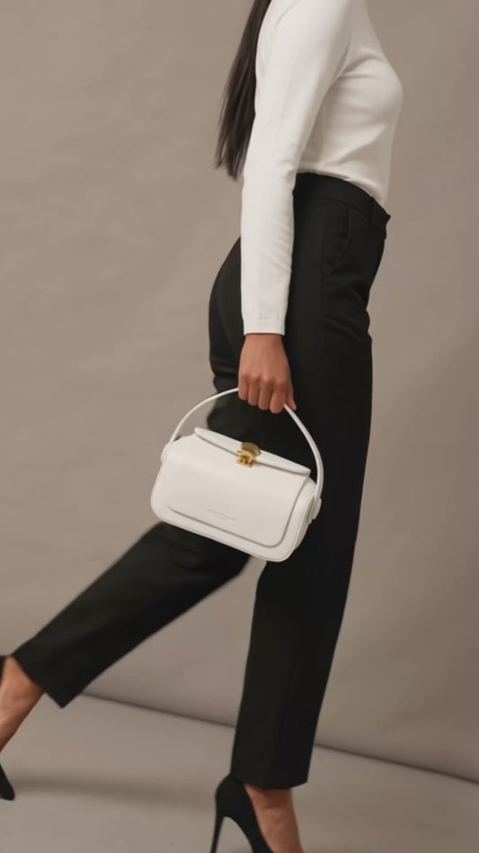 Chandy - Borsa luxury